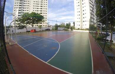 Imagem 2: Edf Nature Park , Antares