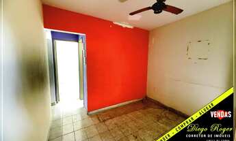 Imagem 3: Ótima casa térrea em mini condomínio sem taxa no Raul Veiga