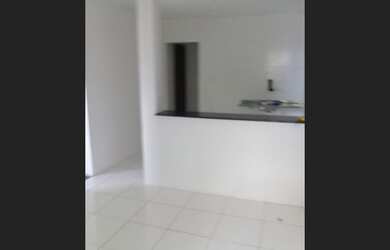 Imagem 3: Casa Itacaranha 2/4