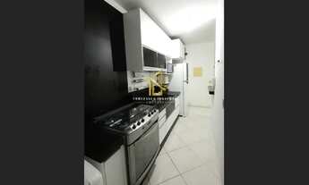 Imagem 6: Ótimo apartamento no Parque das Gaivotas em Vila Velha ES