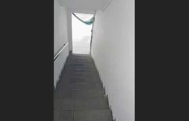 Imagem 2: Alugo Casa 1°andar, Bairro Liberdade, Campina Grande PB