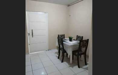 Imagem 3: Vendo casa em Jacaraipe