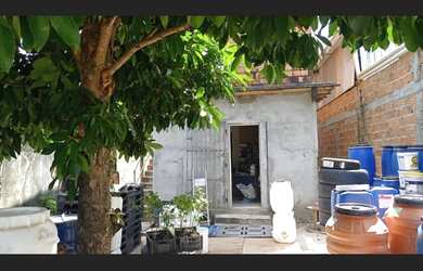 Imagem 6: VENDO SOBRADO FUNCIONANDO PONTO COMERCIAL NA CASCALHEIRA