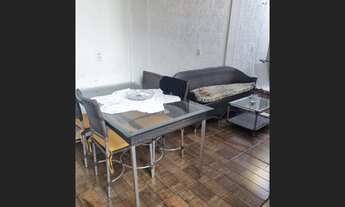 Imagem 6: Condomínio Singular