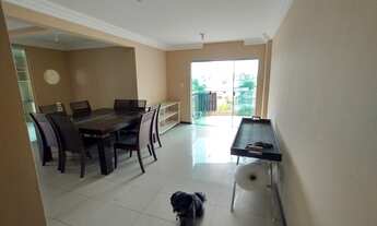 Imagem: Apartamento Duplex com 3 Quartos à Venda