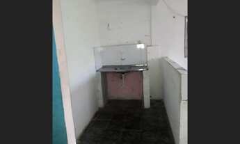 Imagem 4: Casa em paripe Apartamento com 2 dormitórios