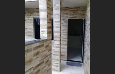 Imagem 2: Casa Itacaranha 2/4