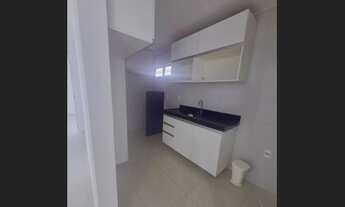 Imagem 5: Aluga-se apartamento, no Josman Celino, Bairro Itarare, em frente a Unifacisa