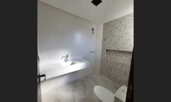 Imagem 7: Apartamento no Bairro Bela Vista, com vista para Mata do Parque