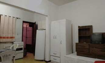 Imagem 5: Kitinet em Foz do Iguaçu - Mobiliada