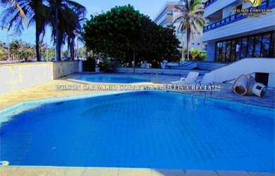 Imagem 3: Apartamento reformado em frente Praia do Futuro, Fortaleza-CE