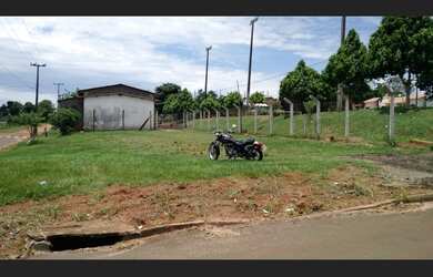 Imagem 2: TERRENO NO CENTRO COM 390M2