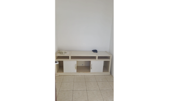 Imagem: Casa para temporada Madre de Deus