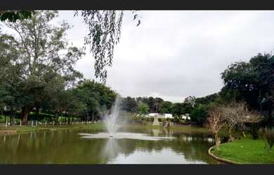 Imagem 3: Desconto de 60% - Jazigo Perpétuo no Cemitério Jardim São Vicente