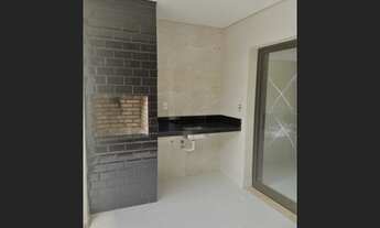 Imagem 4: CONDOMINIO MARIANNE - REGIÃO DE ALPHAVILLE - SÃO LUIS-MA