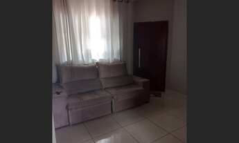 Imagem 4: Casa linda em ipezal Angélica Ms