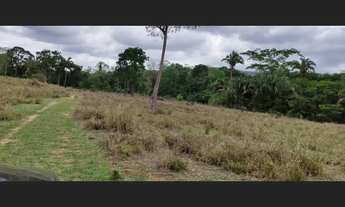 Imagem 7: Fazenda com 1.162 Hectares, com 500 Hectares aberta e formada, Chapada dos Guimaraes