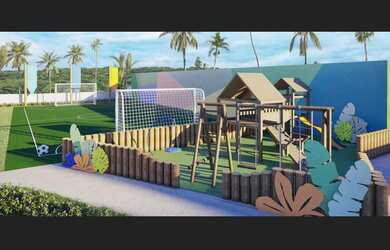 Imagem 6: DUE EM CARNEIROS