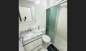 Imagem 4: Vendo Apto no Condomínio Terraço