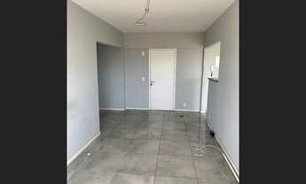 Imagem 6: Apartamento Condomínio University - Próximo a UNIG