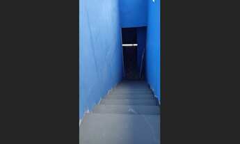 Imagem 7: Alugo apartamento de andar com garagem