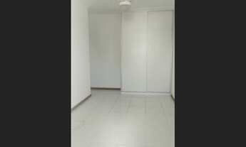 Imagem 4: Apartamento 3 quartos nascente no Bosque imperial Lauro de Freitas