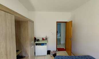 Imagem 2: Excelente Apartamento - Mobiliado