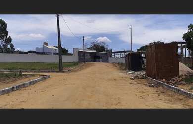 Imagem 3: Terreno a venda em condomínio - Garanhuns - PE