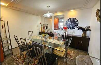 Imagem 7: Residencial Solar Maria de Nazareth Adrianópolis , Manaus