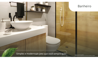 Imagem 6: More na melhor localização do Recife/ Com desconto de até 75mil/ Varzea