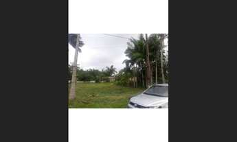 Imagem 5: Terreno terras de Sta barbara iguape