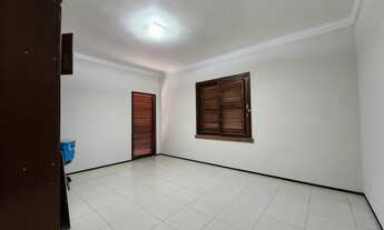 Imagem 6: Oportunidade Única! Casa de Alto Padrão no Parque Athenas/Alterosa