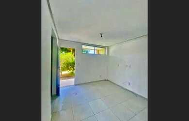 Imagem 5: Mackenzie - a 01 quadra da Novafapi