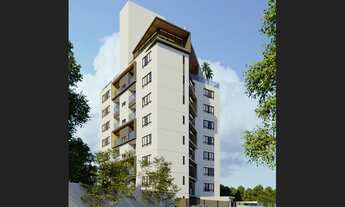 Imagem: Benjamin Falcone