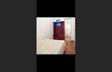 Imagem: APARTAMENTO Á VENDA / GUARUJÁ SP