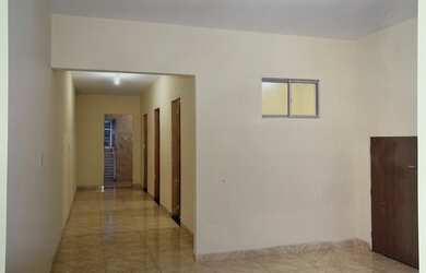 Imagem 3: Apartamento terreo - Belo Jardim - PE