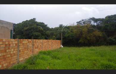 Imagem 3: Agio de lote comdominio Rio das pedras Valparaiso GO