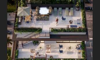 Imagem 3: Apartamento 2 quartos a venda em aguas claras df