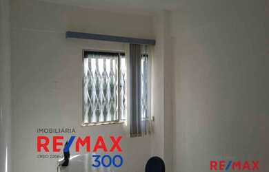 Imagem 2: Apartamento 2/4 à venda no Jardim Brasília