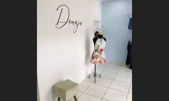 Imagem 3: Repasse de Loja de Roupas Femininas