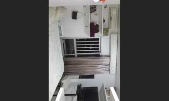 Imagem 7: Apartamento 4 quartos no Candeal Salvador