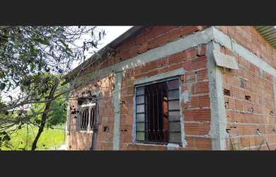 Imagem 5: Casa em Itaguaí