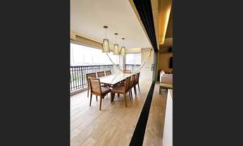 Imagem 2: Vendo Apartamento de Luxo no Condomínio Reserva Inglesa, London