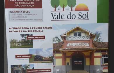 Imagem 3: EXCELENTE APARTAMENTO ALTO PADRÃO !! PRONTO PARA MORAR