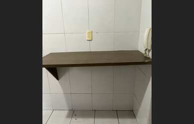 Imagem 2: Condomínio Milton Brandão