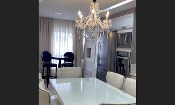 Imagem 5: Apartamento em Braço do Norte/SC