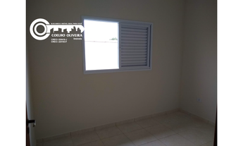 Imagem 2: Casa à venda em Registro SP