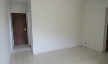 Imagem 3: Alugo Lindo apto Residencial Araucaria 1 andar em Rolandia - Pr