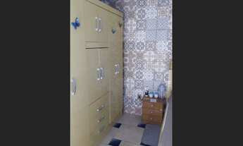 Imagem 7: Jardim Estrela Apartamento com 4 dormitórios