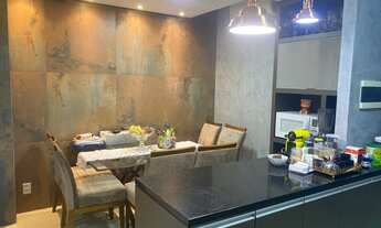 Imagem: Condomínio Villagio d Itália